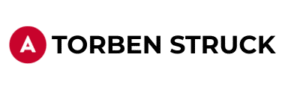 Torben Struck – din borgmesterkandidat for liste A i Tønder