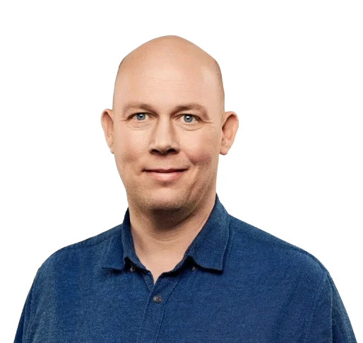 TorbenStruckProfil1-nobg
