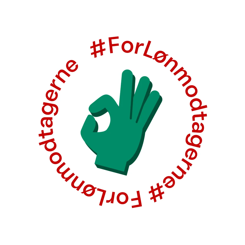 forlonmodatgere-ts